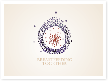 Breastfeeding Together