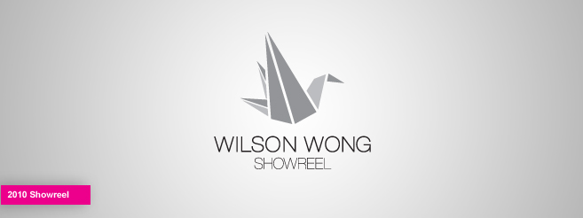 Showreel